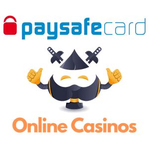  online casino mit paysafe ohne anmeldung